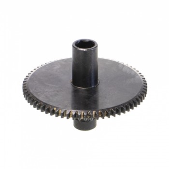 Шестерня Moulinex, для моделей HV3, тип A14,A15																